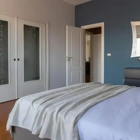 Apartment Etna Accogliente Nel Cuore Di *