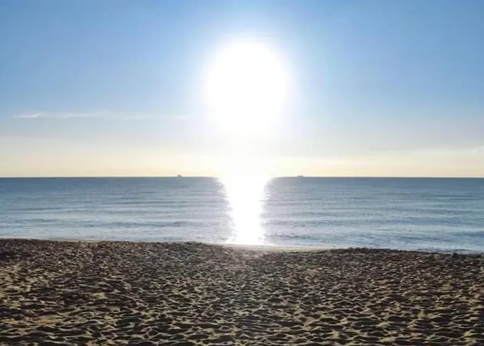 Etna Accogliente Nel Cuore Di Lägenhet Catania